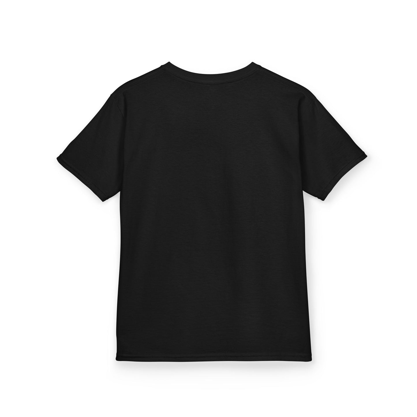 Saint-Tropez Kids T-Shirt