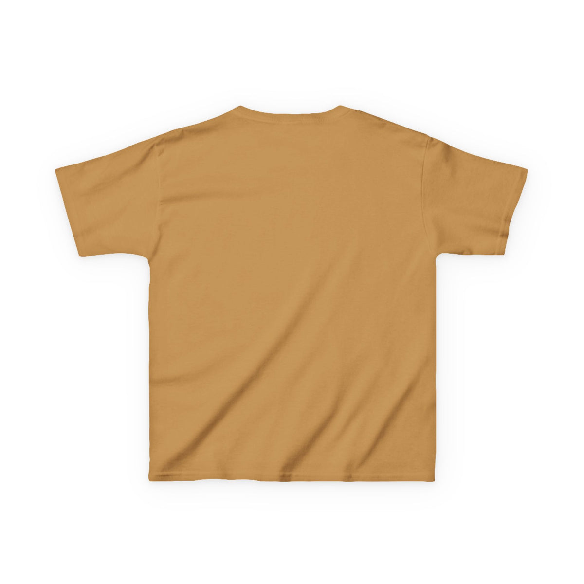 Texas Wild West Cowboy Kids T-Shirt