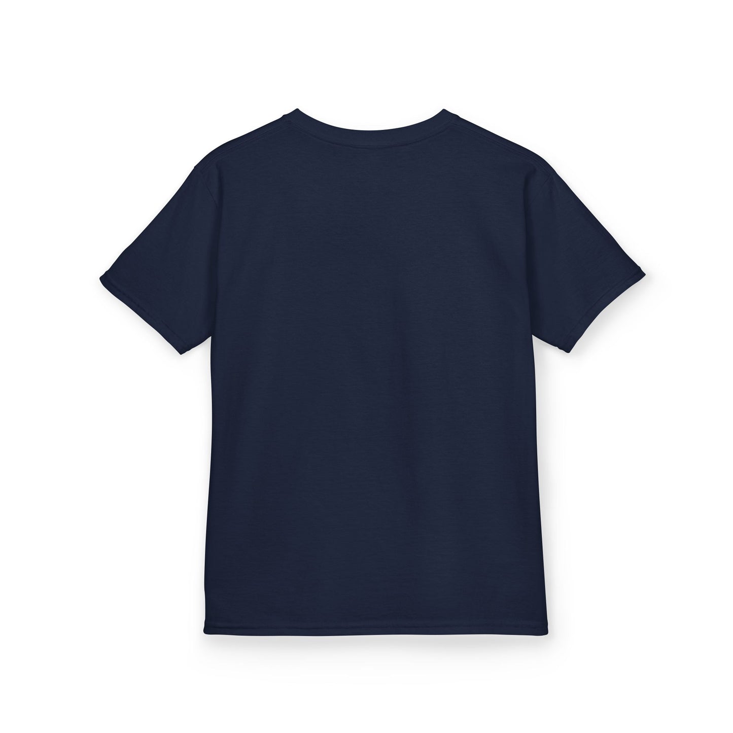 Saint-Tropez Kids T-Shirt