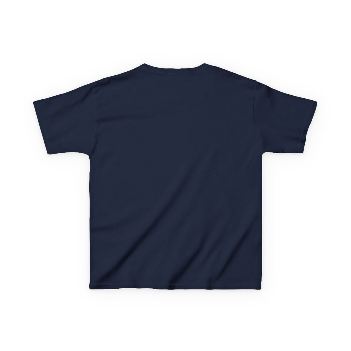 Portofino Kids T-Shirt
