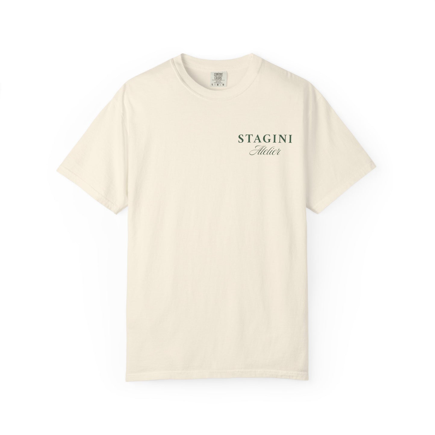 Sinatra Club My Way T-Shirt