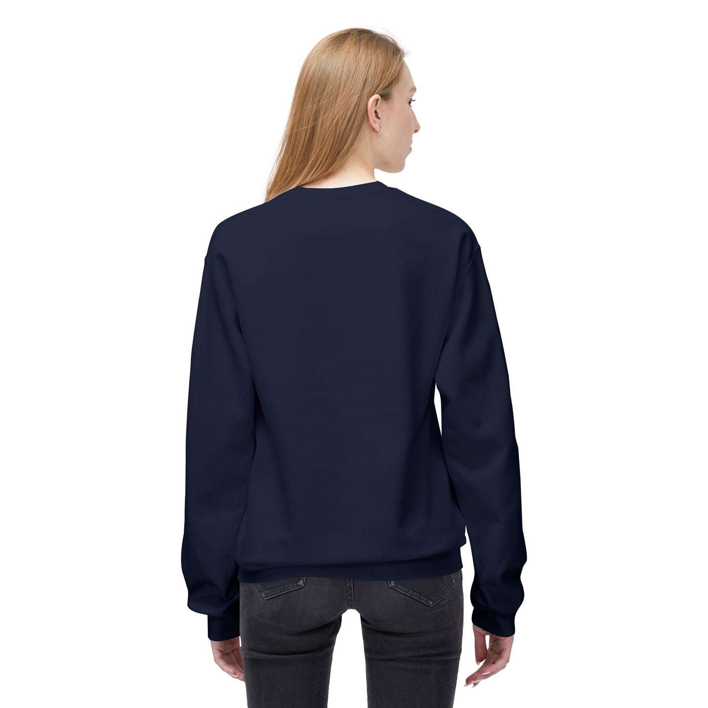 Saint-Tropez Graphic Sweatshirt