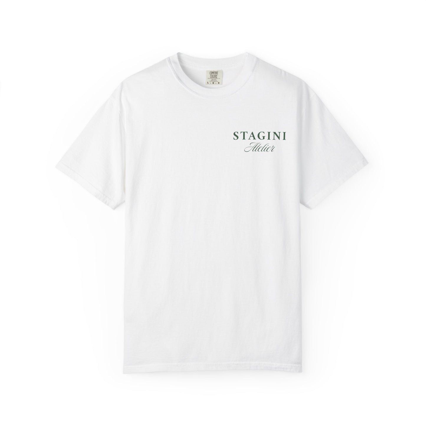 Sinatra Club My Way T-Shirt
