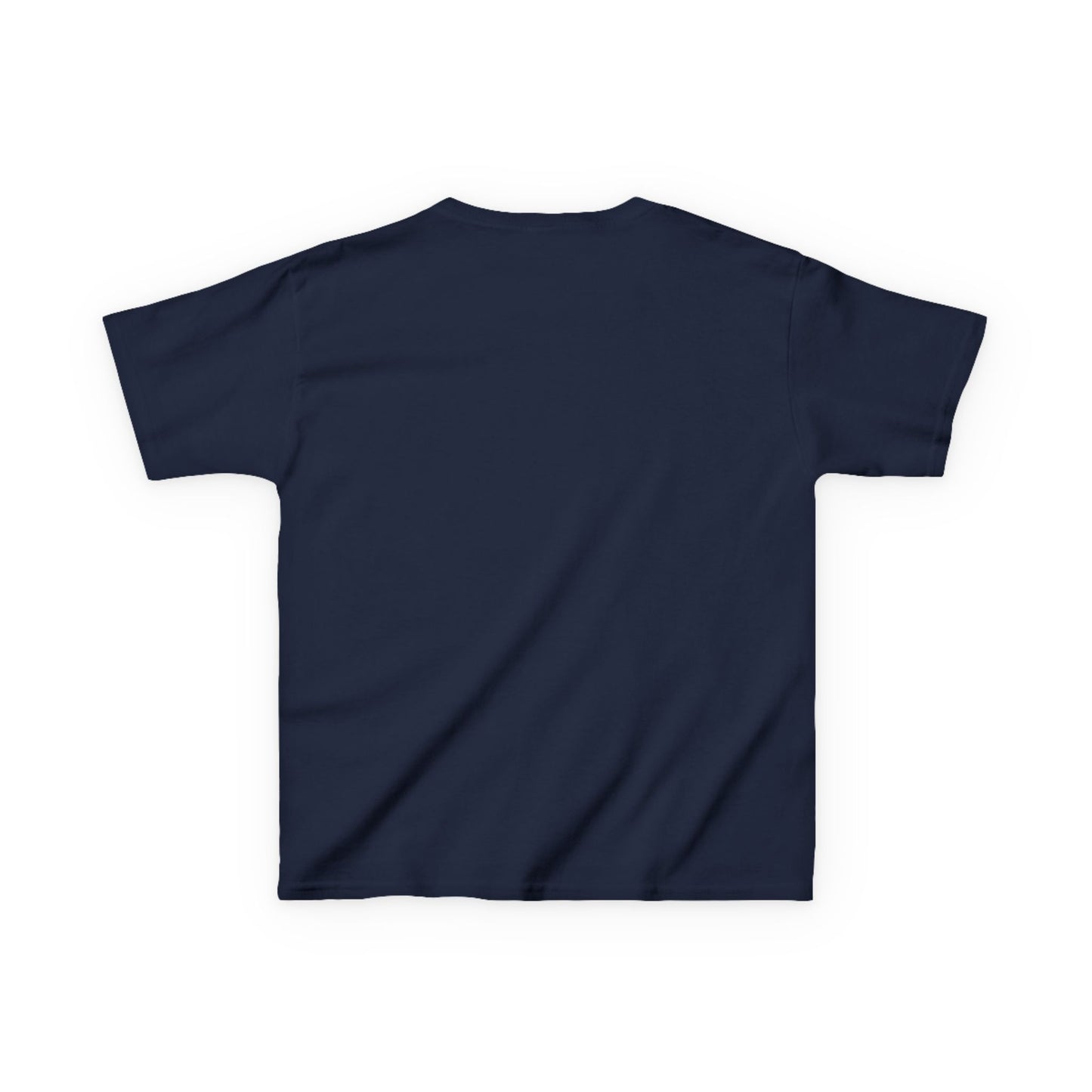 Portofino Yacht Club Kids T-Shirt