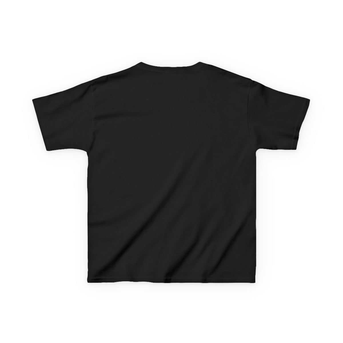 Saint-Tropez Kids T-Shirt