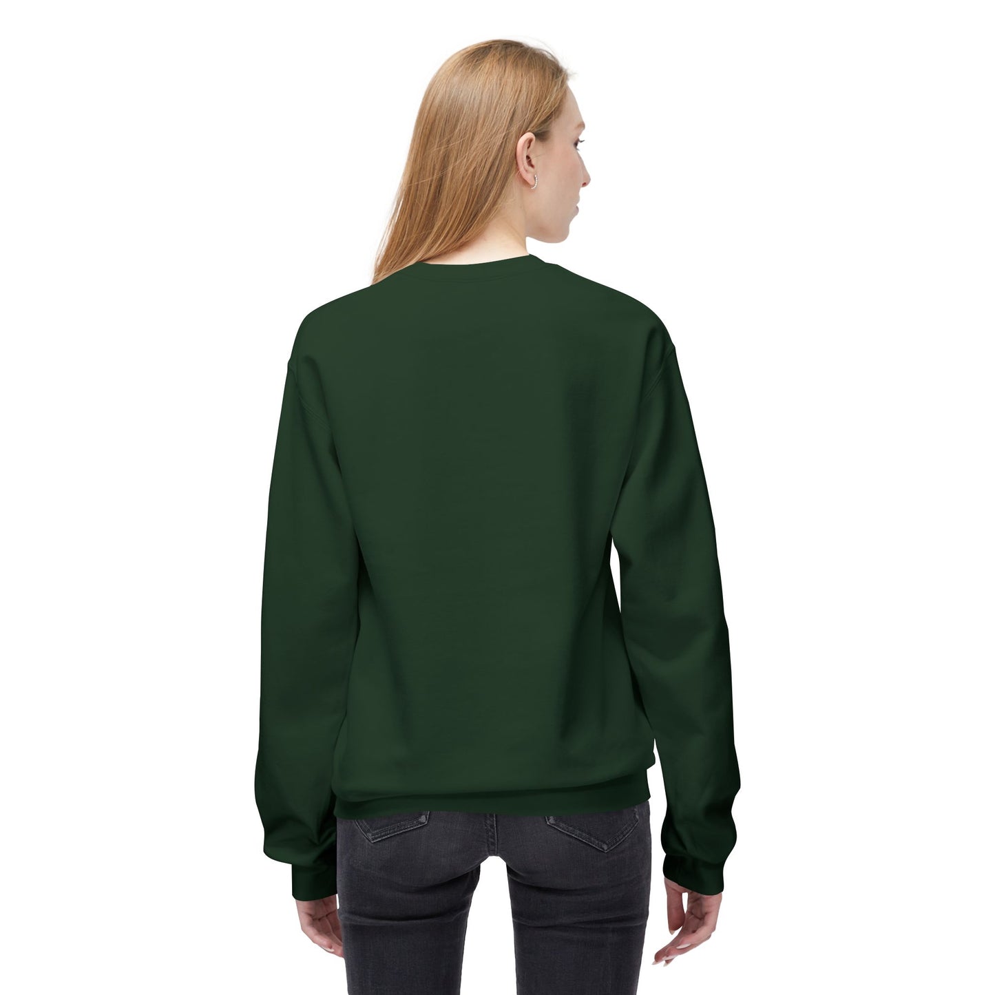 Saint-Tropez Graphic Sweatshirt