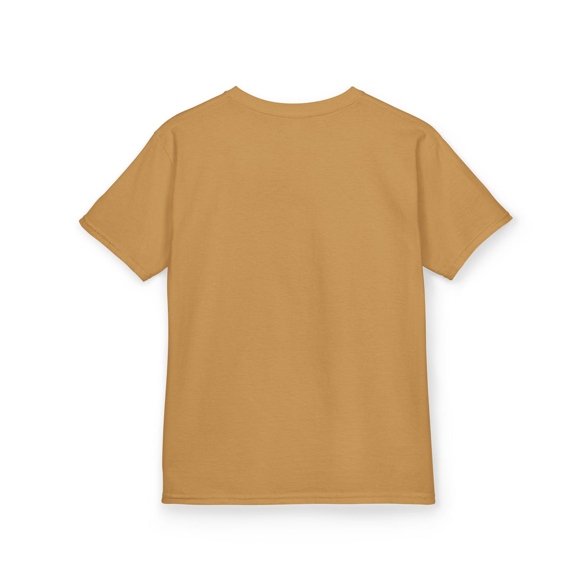 Texas Wild West Cowboy Kids T-Shirt