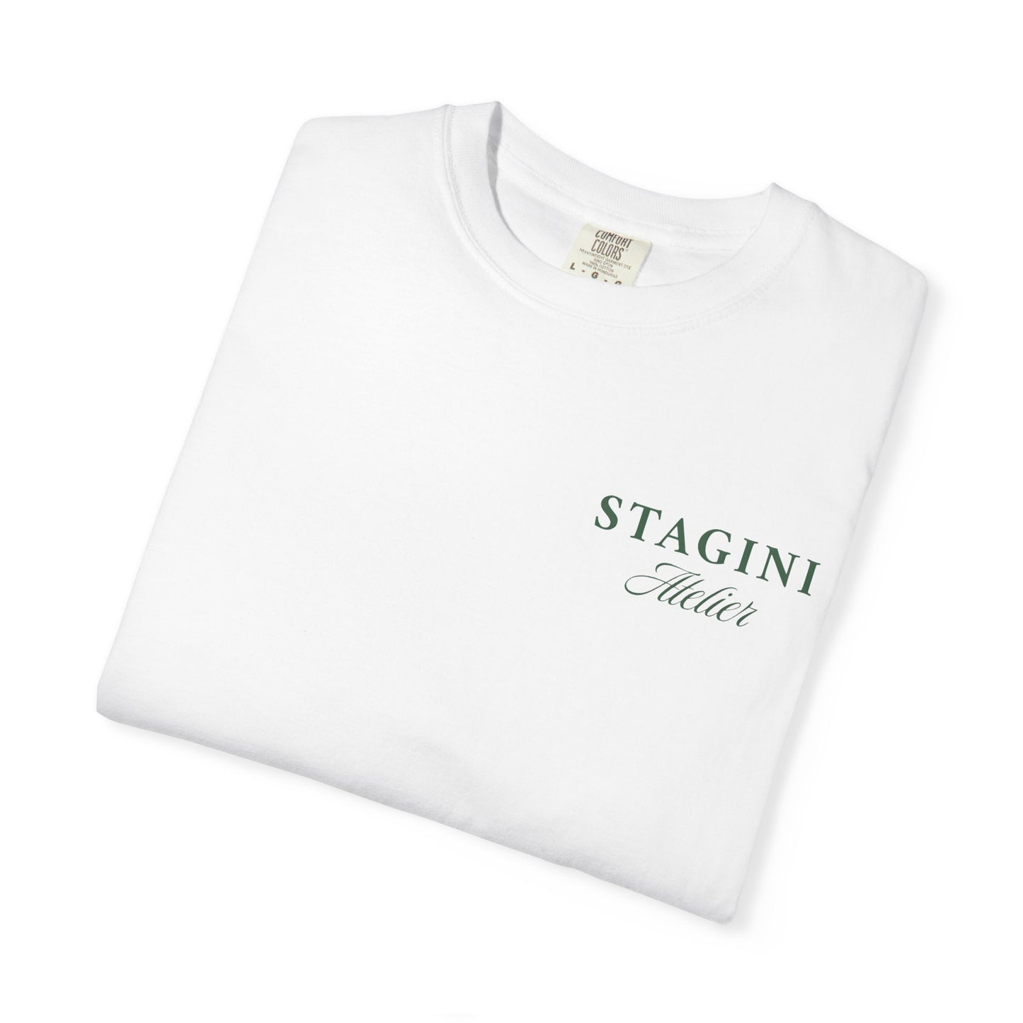 Sinatra Club My Way T-Shirt
