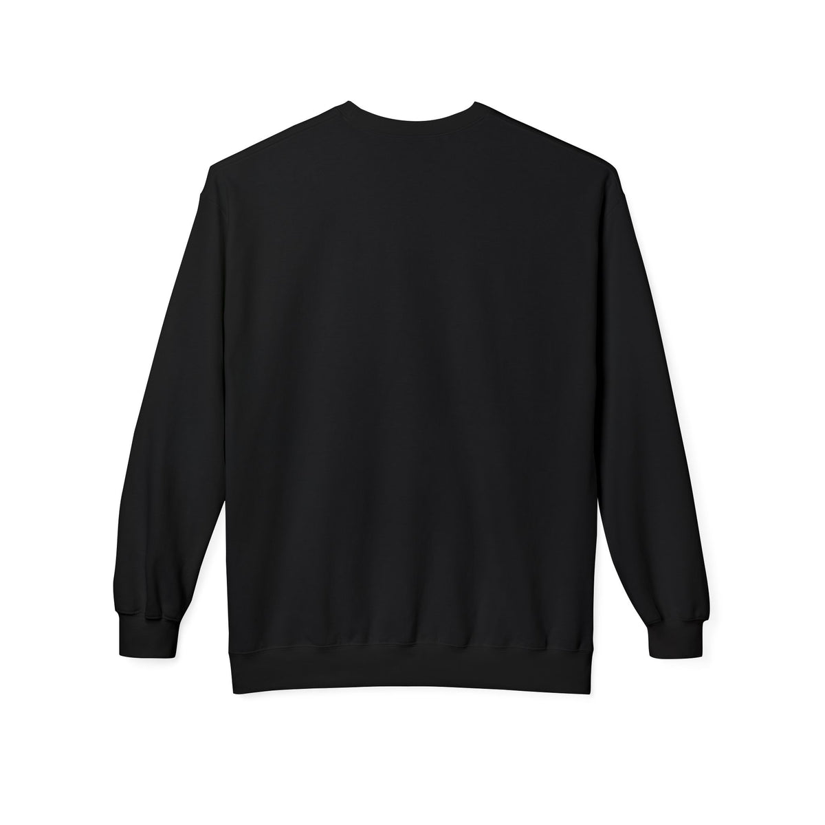 Saint-Tropez Graphic Sweatshirt
