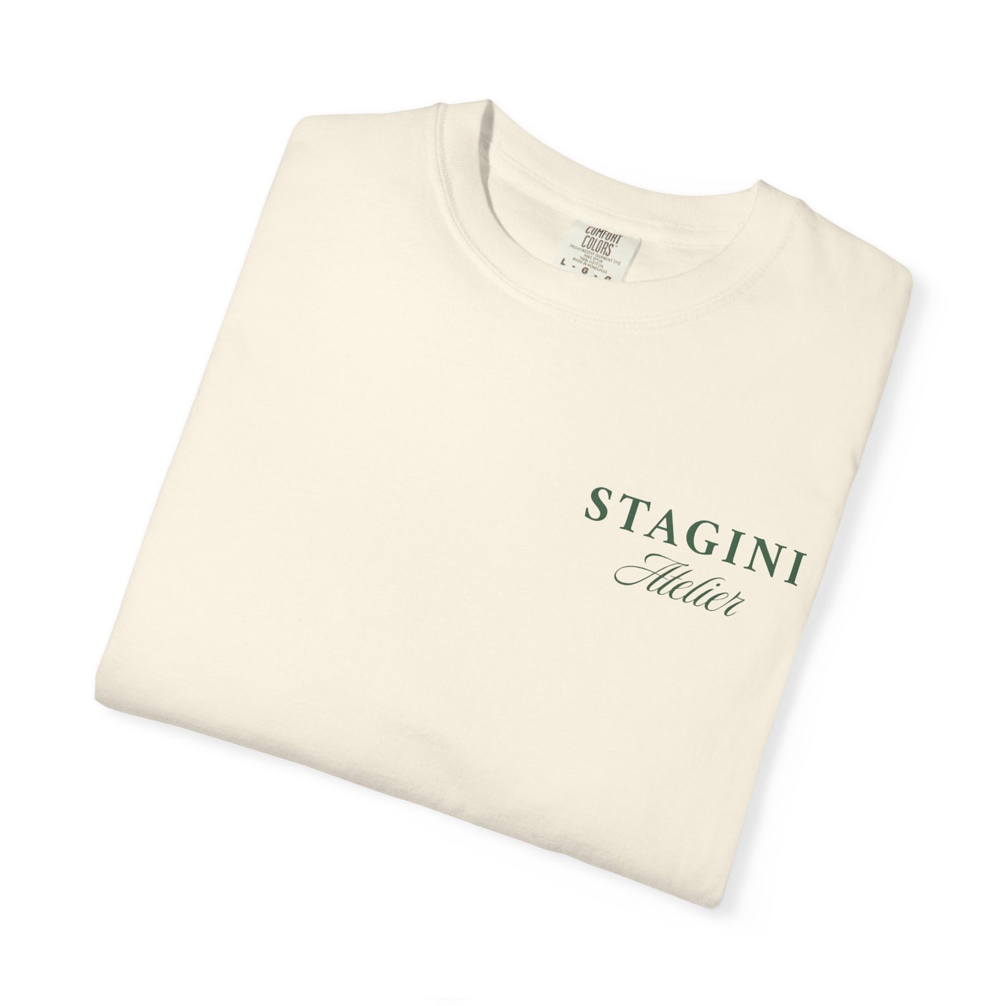 Sinatra Club My Way T-Shirt
