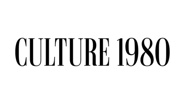 Culture1980 